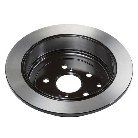 Wagner Brake Disc Brake Rotor P/N:BD180361E Fits: Lexus Rx350 15-10, Lexus Rx450h 15-10, Toyota Highlander 19-14, Toyota Sienna 20-11 - Image 3