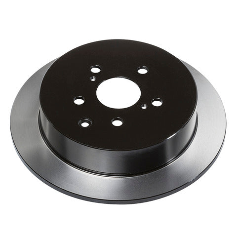Wagner Brake Disc Brake Rotor P/N:BD180361E Fits: Lexus Rx350 15-10, Lexus Rx450h 15-10, Toyota Highlander 19-14, Toyota Sienna 20-11 - Image 1