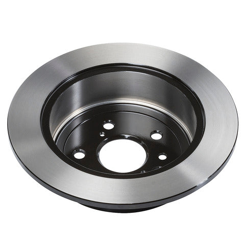 Wagner Brake Disc Brake Rotor P/N:BD180363E Fits: Toyota Venza 16-09 - Image 3