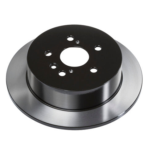 Wagner Brake Disc Brake Rotor P/N:BD180363E Fits: Toyota Venza 16-09 - Image 1