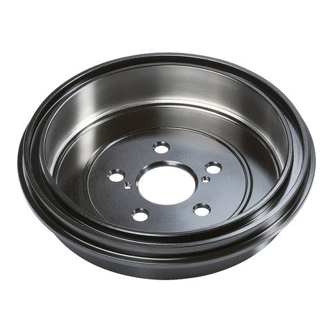 Wagner Brake Brake Drum P/N:BD180369E Fits: Toyota Corolla 19-09 - Image 3