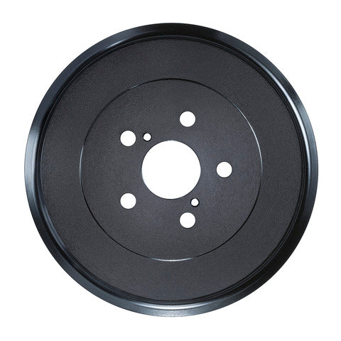 Wagner Brake Brake Drum P/N:BD180369E Fits: Toyota Corolla 19-09 - Image 2
