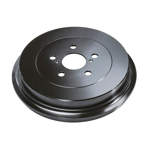 Wagner Brake Brake Drum P/N:BD180369E Fits: Toyota Corolla 19-09 - Image 1