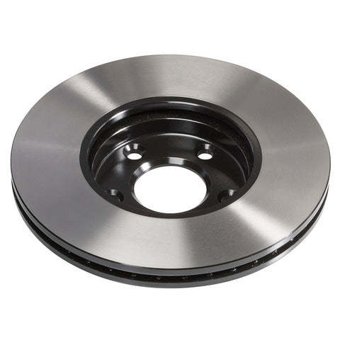 Wagner Brake Disc Brake Rotor P/N:BD180374E Fits: Ford Transit Connect 13-10 - Image 3