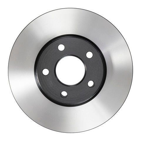Wagner Brake Disc Brake Rotor P/N:BD180374E Fits: Ford Transit Connect 13-10 - Image 2