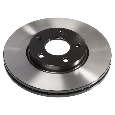 Wagner Brake Disc Brake Rotor P/N:BD180374E Fits: Ford Transit Connect 13-10 - Image 1