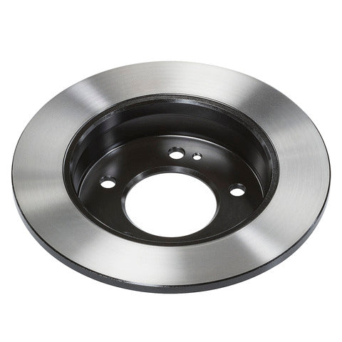 Wagner Brake Disc Brake Rotor P/N:BD180378E Fits: Hyundai Elantra, Hyundai Elantra Coupe, Hyundai Elantra Gt, Hyundai Kona, Hyundai Veloster, Hyundai Venue, Kia Forte, Kia Forte Koup, Kia Forte5, Kia Seltos, Kia Soul - Image 3