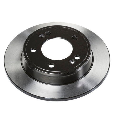 Wagner Brake Disc Brake Rotor P/N:BD180378E Fits: Hyundai Elantra, Hyundai Elantra Coupe, Hyundai Elantra Gt, Hyundai Kona, Hyundai Veloster, Hyundai Venue, Kia Forte, Kia Forte Koup, Kia Forte5, Kia Seltos, Kia Soul - Image 1