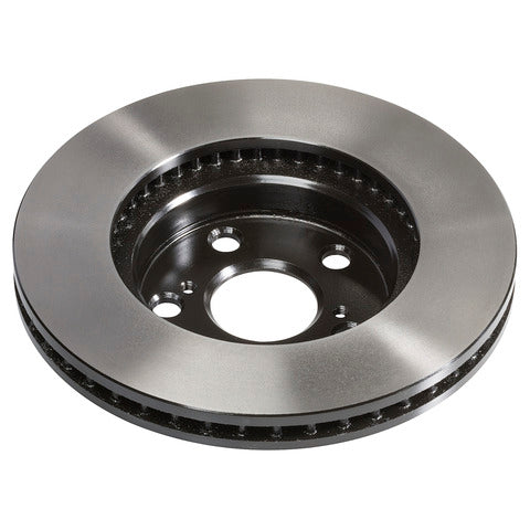 Wagner Brake Disc Brake Rotor P/N:BD180387E Fits: Lexus Ct200h 17-11, Toyota Prius 15-10, Toyota Prius Plug-in 15-12 - Image 3