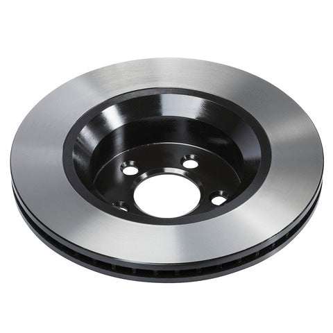 Wagner Brake Disc Brake Rotor P/N:BD180388E Fits: Dodge Nitro 11-09, Jeep Liberty 12-08 - Image 3