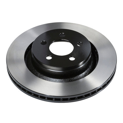 Wagner Brake Disc Brake Rotor P/N:BD180388E Fits: Dodge Nitro 11-09, Jeep Liberty 12-08 - Image 1