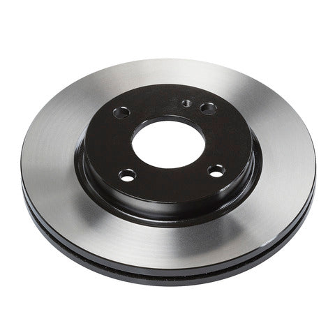 Wagner Brake Disc Brake Rotor P/N:BD180389E Fits: Ford Fiesta 19-11 - Image 1