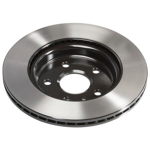 Wagner Brake Disc Brake Rotor P/N:BD180390E Fits: Buick Allure 2010, Buick Lacrosse 17-10, Buick Regal 17-12, Cadillac Ct6 2019, Cadillac Xts 19-14, Chevrolet Impala 20-14, Chevrolet Malibu 15-13, Chevrolet Malibu Limited 2016, Saab 9-5 11-10 - Image 3