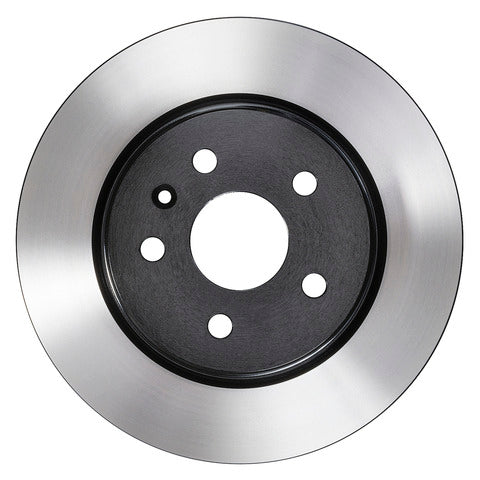 Wagner Brake Disc Brake Rotor P/N:BD180390E Fits: Buick Allure 2010, Buick Lacrosse 17-10, Buick Regal 17-12, Cadillac Ct6 2019, Cadillac Xts 19-14, Chevrolet Impala 20-14, Chevrolet Malibu 15-13, Chevrolet Malibu Limited 2016, Saab 9-5 11-10 - Image 2