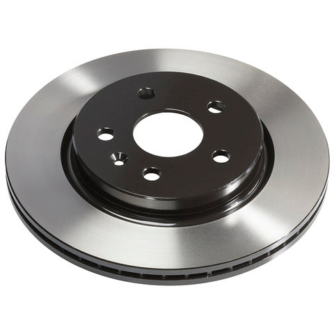 Wagner Brake Disc Brake Rotor P/N:BD180390E Fits: Buick Allure 2010, Buick Lacrosse 17-10, Buick Regal 17-12, Cadillac Ct6 2019, Cadillac Xts 19-14, Chevrolet Impala 20-14, Chevrolet Malibu 15-13, Chevrolet Malibu Limited 2016, Saab 9-5 11-10 - Image 1