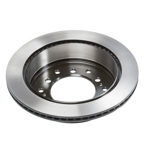 Wagner Brake Disc Brake Rotor P/N:BD180391E Fits: Lexus Gx460 23-10, Toyota 4runner 24-10, Toyota Fj Cruiser 14-10 - Image 3