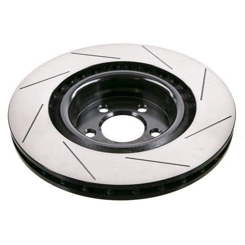 Wagner Brake Disc Brake Rotor P/N:BD180395E Fits: Chrysler 300 10-05, Chrysler 300 14-12, Dodge Challenger 16-08, Dodge Challenger 20-18, Dodge Charger 10-06, Dodge Charger 16-12, Dodge Charger 20-19, Dodge Magnum 08-06 - Image 3
