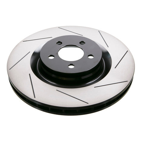 Wagner Brake Disc Brake Rotor P/N:BD180395E Fits: Chrysler 300 10-05, Chrysler 300 14-12, Dodge Challenger 16-08, Dodge Challenger 20-18, Dodge Charger 10-06, Dodge Charger 16-12, Dodge Charger 20-19, Dodge Magnum 08-06 - Image 1
