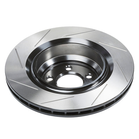 Wagner Brake Disc Brake Rotor P/N:BD180396E Fits: Chrysler 300 10-05, Chrysler 300 14-12, Dodge Challenger 20-08, Dodge Charger 10-06, Dodge Charger 20-14, Dodge Magnum 2007 - Image 3