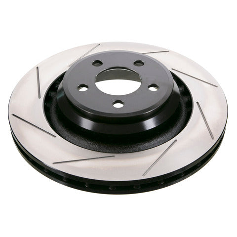 Wagner Brake Disc Brake Rotor P/N:BD180396E Fits: Chrysler 300 10-05, Chrysler 300 14-12, Dodge Challenger 20-08, Dodge Charger 10-06, Dodge Charger 20-14, Dodge Magnum 2007 - Image 1