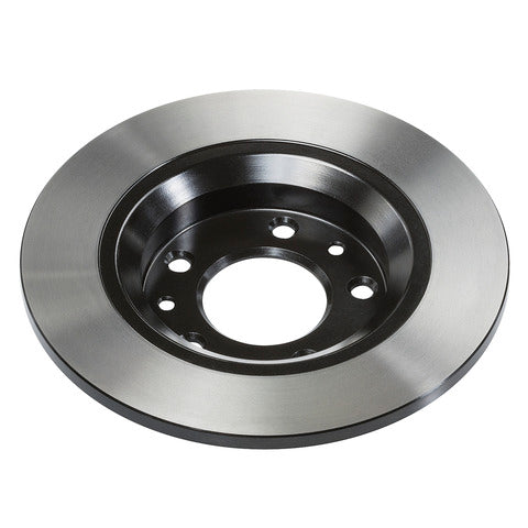 Wagner Brake Disc Brake Rotor P/N:BD180397E Fits: Ford Fusion 13-11, Lincoln Mkc 17-15, Lincoln Mkz 12-11, Mercury Milan 2011 - Image 3