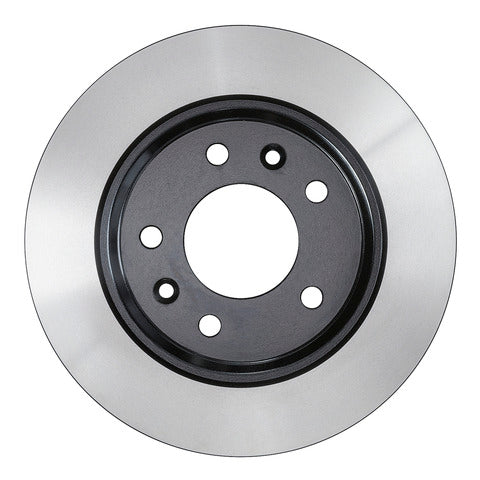 Wagner Brake Disc Brake Rotor P/N:BD180397E Fits: Ford Fusion 13-11, Lincoln Mkc 17-15, Lincoln Mkz 12-11, Mercury Milan 2011 - Image 2