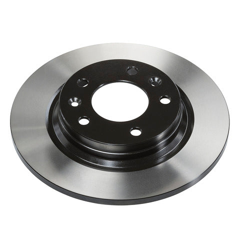Wagner Brake Disc Brake Rotor P/N:BD180397E Fits: Ford Fusion 13-11, Lincoln Mkc 17-15, Lincoln Mkz 12-11, Mercury Milan 2011 - Image 1