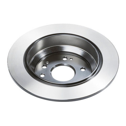 Wagner Brake Disc Brake Rotor P/N:BD180400E Fits: Honda Accord Crosstour 11-10, Honda Crosstour 15-12 - Image 3