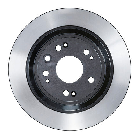 Wagner Brake Disc Brake Rotor P/N:BD180400E Fits: Honda Accord Crosstour 11-10, Honda Crosstour 15-12 - Image 2