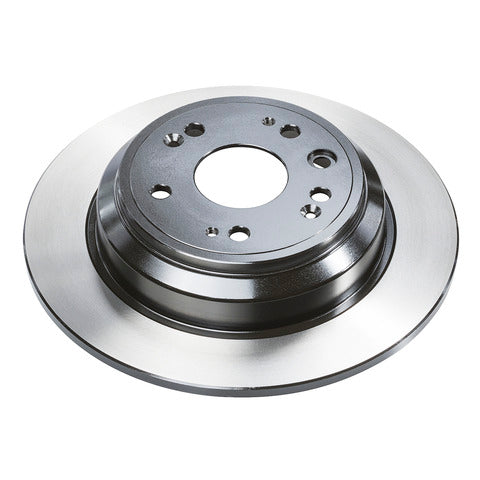 Wagner Brake Disc Brake Rotor P/N:BD180400E Fits: Honda Accord Crosstour 11-10, Honda Crosstour 15-12 - Image 1