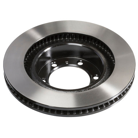 Wagner Brake Disc Brake Rotor P/N:BD180404E Fits: Lexus Gx460 23-10, Toyota 4runner 25-10 - Image 3