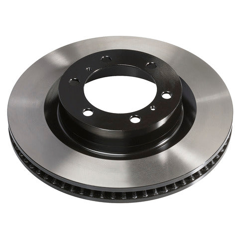 Wagner Brake Disc Brake Rotor P/N:BD180404E Fits: Lexus Gx460 23-10, Toyota 4runner 25-10 - Image 1