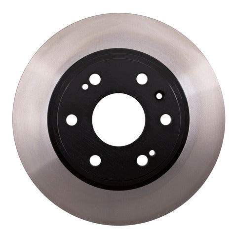 Wagner Brake Disc Brake Rotor P/N:BD180409E Fits: Cadillac Escalade, Cadillac Escalade Esv, Chevrolet Silverado 1500, Chevrolet Silverado 1500 Ld, Chevrolet Suburban, Chevrolet Tahoe, GMC Sierra 1500, GMC Sierra 1500 Limited, GMC Yukon, GMC Yukon Xl - Image 2