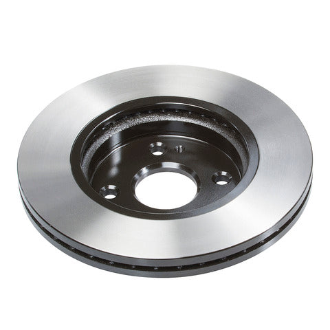 Wagner Brake Disc Brake Rotor P/N:BD180415E Fits: Mazda 2 14-11 - Image 3