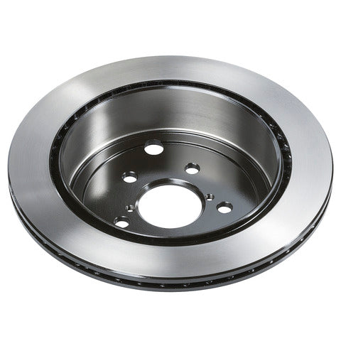 Wagner Brake Disc Brake Rotor P/N:BD180416E Fits: Scion Fr-s 16-13, Subaru Brz 18-13, Subaru Legacy 14-12, Subaru Outback 14-10, Toyota 86 20-17 - Image 3