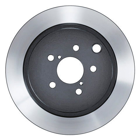 Wagner Brake Disc Brake Rotor P/N:BD180416E Fits: Scion Fr-s 16-13, Subaru Brz 18-13, Subaru Legacy 14-12, Subaru Outback 14-10, Toyota 86 20-17 - Image 2