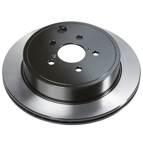 Wagner Brake Disc Brake Rotor P/N:BD180416E Fits: Scion Fr-s 16-13, Subaru Brz 18-13, Subaru Legacy 14-12, Subaru Outback 14-10, Toyota 86 20-17 - Image 1