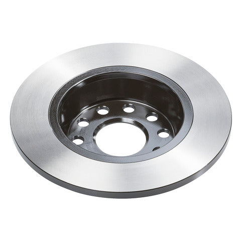 Wagner Brake Disc Brake Rotor P/N:BD180419E Fits: Audi A3, Audi Q3, Audi Q3 Quattro, Volkswagen Cc, Volkswagen Gti, Volkswagen Jetta, Volkswagen Passat, Volkswagen Passat Cc, Volkswagen Tiguan, Volkswagen Tiguan Limited - Image 3