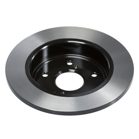 Wagner Brake Disc Brake Rotor P/N:BD180423E Fits: Suzuki Kizashi 13-10 - Image 3