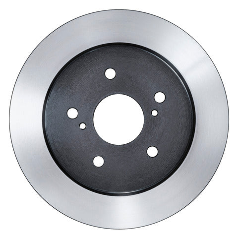 Wagner Brake Disc Brake Rotor P/N:BD180423E Fits: Suzuki Kizashi 13-10 - Image 2