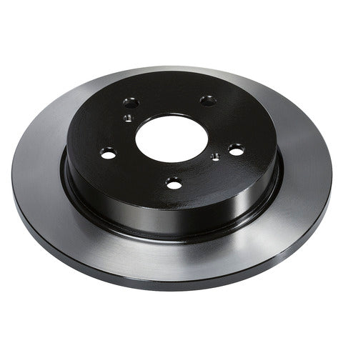Wagner Brake Disc Brake Rotor P/N:BD180423E Fits: Suzuki Kizashi 13-10 - Image 1