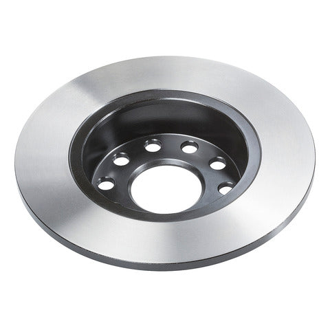Wagner Brake Disc Brake Rotor P/N:BD180424E Fits: Audi A3, Audi A3 Quattro, Audi A3 Sportback E-tron, Volkswagen Beetle, Volkswagen E-golf - Image 3