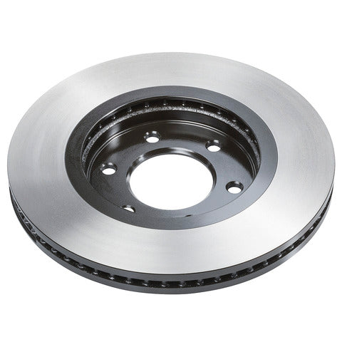 Wagner Brake Disc Brake Rotor P/N:BD180429E Fits: Infiniti Qx56 13-08, Infiniti Qx80 24-14, Nissan Armada 15-08, Nissan Armada 24-17, Nissan Titan 15-08, Nissan Titan 24-17 - Image 3