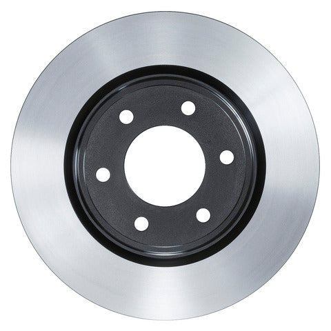 Wagner Brake Disc Brake Rotor P/N:BD180429E Fits: Infiniti Qx56 13-08, Infiniti Qx80 24-14, Nissan Armada 15-08, Nissan Armada 24-17, Nissan Titan 15-08, Nissan Titan 24-17 - Image 2
