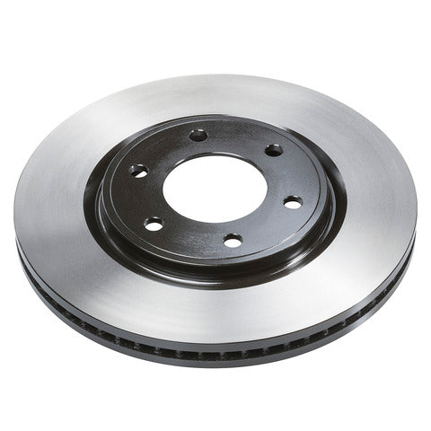 Wagner Brake Disc Brake Rotor P/N:BD180429E Fits: Infiniti Qx56 13-08, Infiniti Qx80 24-14, Nissan Armada 15-08, Nissan Armada 24-17, Nissan Titan 15-08, Nissan Titan 24-17 - Image 1