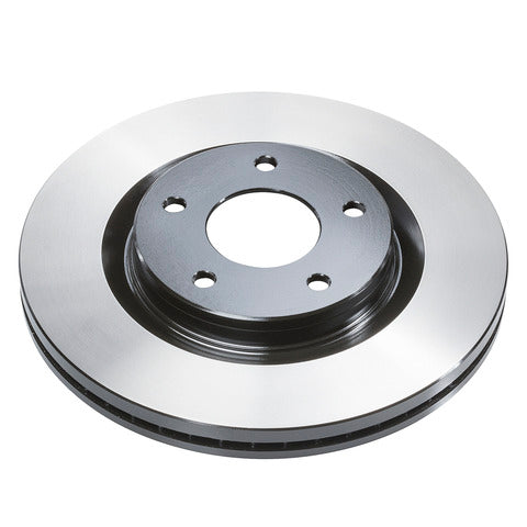 Wagner Brake Disc Brake Rotor P/N:BD180431E Fits: Nissan Juke 17-11, Nissan Sentra 19-17 - Image 1