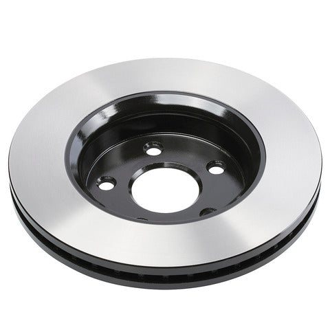 Wagner Brake Disc Brake Rotor P/N:BD180433E Fits: Dodge Durango 19-11, Jeep Grand Cherokee 18-11 - Image 2