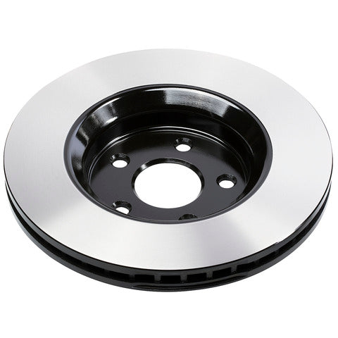 Wagner Brake Disc Brake Rotor P/N:BD180434E Fits: Dodge Durango 24-11, Jeep Grand Cherokee 21-11, Jeep Grand Cherokee Wk 2022 - Image 3