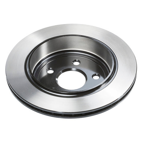 Wagner Brake Disc Brake Rotor P/N:BD180436E Fits: Dodge Durango 21-11, Jeep Grand Cherokee 18-11, Jeep Grand Cherokee 2021, Jeep Grand Cherokee Wk 2022 - Image 3