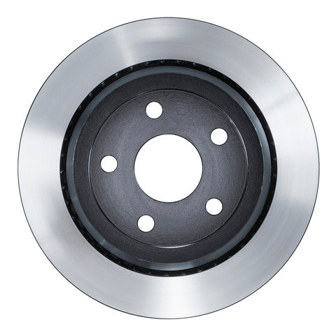 Wagner Brake Disc Brake Rotor P/N:BD180436E Fits: Dodge Durango 21-11, Jeep Grand Cherokee 18-11, Jeep Grand Cherokee 2021, Jeep Grand Cherokee Wk 2022 - Image 2